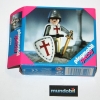Playmobil b4534