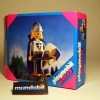 Playmobil b4547