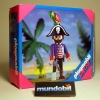 Playmobil b4548