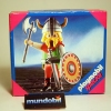Playmobil b4599