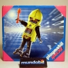 Playmobil b4604