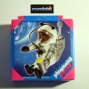 Playmobil 30906142