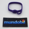 Playmobil e30002672a