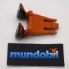 Playmobil e30005402a