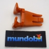 Playmobil e30005502a
