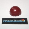 Playmobil e30009132a