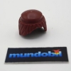 Playmobil e30009162a