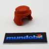Playmobil e30009590a