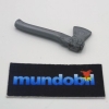 Playmobil e30510872a
