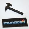 Playmobil e30515220a