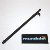 Playmobil e30515220c