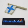 Playmobil e30602940as2