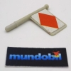 Playmobil e30602940as3