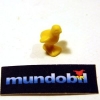 Playmobil e30604310b