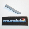 Playmobil e30606070c