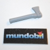 Playmobil e30606070d