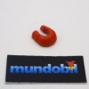 Playmobil e30613650b