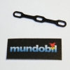 Playmobil 30511490
