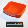 Playmobil e30650810a