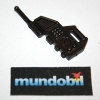 Playmobil e35604080v1a