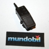 Playmobil e35604080v1c