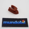 Playmobil ep3397d