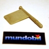 Playmobil ep3550ka