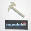 Playmobil ep3550kc
