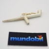 Playmobil ep3620ac