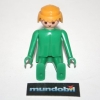 Playmobil f3110av0