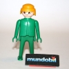 Playmobil f3110av2