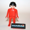 Playmobil f3110bv2