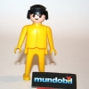 Playmobil f3110cv2