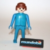 Playmobil f3110dv2