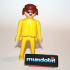 Playmobil f3119av2