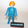Playmobil f3239bv2