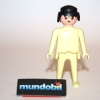 Playmobil f3120a