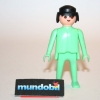 Playmobil f3120b