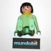 Playmobil f3120bv0