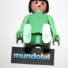 Playmobil f3120bv1