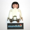 Playmobil f3120cv2