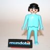 Playmobil f3120d
