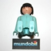 Playmobil f3120dv0