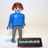 Playmobil f3231a