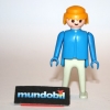Playmobil f3232v0