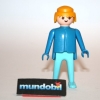 Playmobil f3242av0
