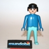 Playmobil f3242bv0