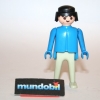Playmobil f3280v0