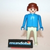 Playmobil f3324v0