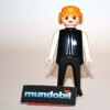 Playmobil f3341v0